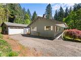 35650 Barnum Rd - Photo 3