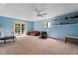 35650 Barnum Rd - Photo 30