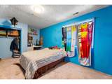 35650 Barnum Rd - Photo 31