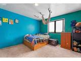 35650 Barnum Rd - Photo 32