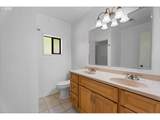 35650 Barnum Rd - Photo 34