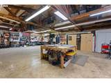35650 Barnum Rd - Photo 4