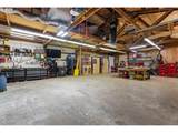 35650 Barnum Rd - Photo 5