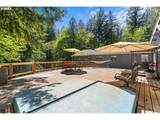 35650 Barnum Rd - Photo 6