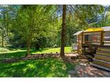 35650 Barnum Rd - Photo 7