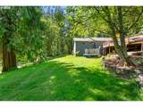 35650 Barnum Rd - Photo 8