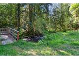 35650 Barnum Rd - Photo 9