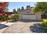 937 Janice Ct - Photo 1