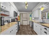937 Janice Ct - Photo 10