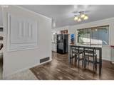 937 Janice Ct - Photo 11