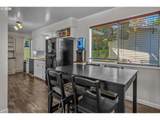 937 Janice Ct - Photo 12