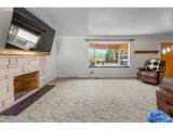 937 Janice Ct - Photo 13