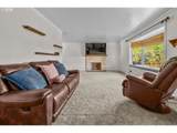 937 Janice Ct - Photo 14