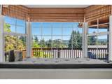 937 Janice Ct - Photo 15