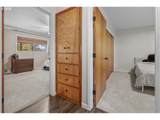 937 Janice Ct - Photo 16