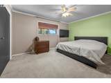 937 Janice Ct - Photo 17