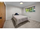 937 Janice Ct - Photo 18