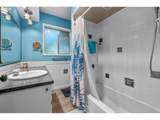 937 Janice Ct - Photo 19