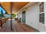 937 Janice Ct - Photo 20