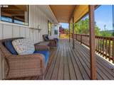 937 Janice Ct - Photo 21