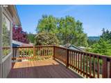 937 Janice Ct - Photo 22