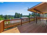 937 Janice Ct - Photo 23