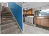 937 Janice Ct - Photo 24