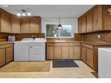 937 Janice Ct - Photo 25