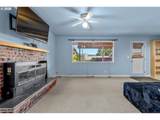 937 Janice Ct - Photo 26