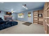 937 Janice Ct - Photo 27