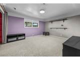 937 Janice Ct - Photo 28