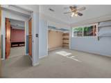 937 Janice Ct - Photo 29