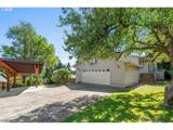 937 Janice Ct - Photo 3