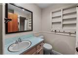 937 Janice Ct - Photo 30