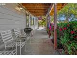 937 Janice Ct - Photo 31
