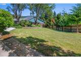 937 Janice Ct - Photo 32