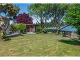 937 Janice Ct - Photo 33