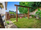 937 Janice Ct - Photo 34