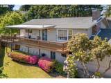 937 Janice Ct - Photo 38