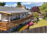 937 Janice Ct - Photo 39
