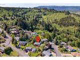 937 Janice Ct - Photo 43
