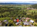 937 Janice Ct - Photo 44