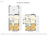 937 Janice Ct - Photo 45