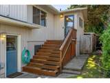 937 Janice Ct - Photo 6