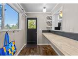 937 Janice Ct - Photo 7
