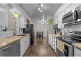 937 Janice Ct - Photo 8