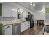 937 Janice Ct - Photo 9