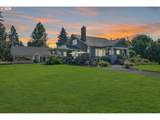 850 Beacon Dr - Photo 1