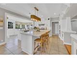 850 Beacon Dr - Photo 10
