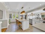 850 Beacon Dr - Photo 12